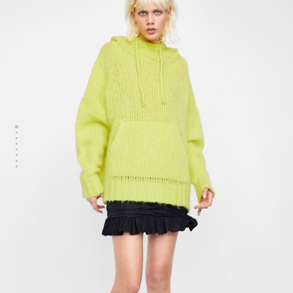 adidas goodyear amazon